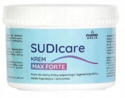 Pharma Solid Datolya, SUDIcare, Max Forte krém, 240ml (5900718691192)