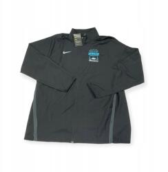 Nike Férfi sportos, cipzáros pulóver Nike L - allegro - 22 250 Ft