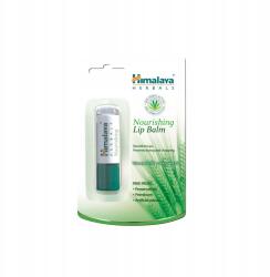 Himalaya tápláló ajakbalzsam 4.5 g (8901138509231)