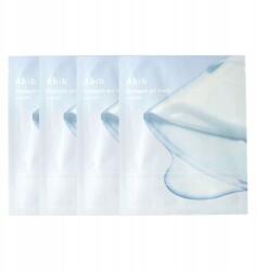 Abib Kollagénes gélmaszk Sedum zselé 35 g (ABIB0009)