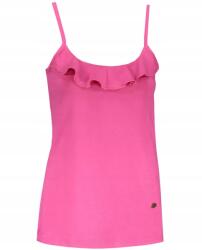 Kixmi Női felső Kixmi Hermia Rózsaszín méret: L