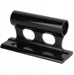  Kerékpárvilla tartó (16693)