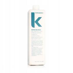 KEVIN.MURPHY Repair-Me Wash regeneráló erősítő sampon 1000 ml (9339341017295)