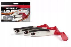 Germina 3 Db-os Germina Impulse Aggressive Gumi Szett 85mm (GIB-A85-01)