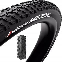 Vittoria Mezcal XC Adventure Mtb gumiabroncs 27.5 x 2.6 (65-584) fekete
