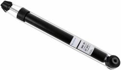 SACHS amortizor SACHS 560 582 (560 582)