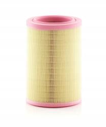 Mann-Filter Levegőszűrő Mann-filter C 15 005