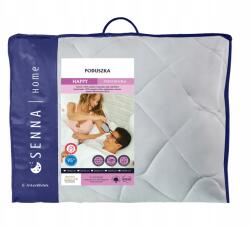 Senna Home Inter Widex steppelt párna Happy 70x80 1000g (polska poduszka happy 70x80 standard)