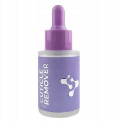 DNKA Cuticle Remover Urea Dnka bőrtisztító 30 ml