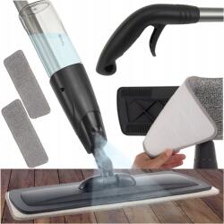 Ruhhy Lapos Mop Mikroszálas Spray-vel (00026152)