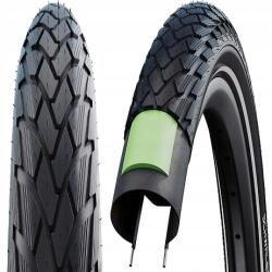 Schwalbe Marathon gumiabroncs 28 x 1.75 (47-622) HS620 Reflex