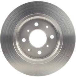 Bosch 0 986 479 051 Féktárcsa (1db)