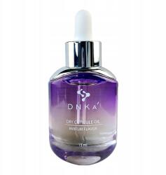 DNKA Lucky Lemon DNKa száraz bőrápoló olaj 15 ml