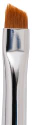 Zola Szemöldök ecset 07 Ferde Precíziós (Pędzel 07)