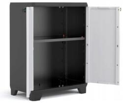 Keter Műhelyszekrény Keter Linear 240865 (003260)