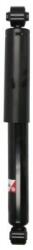 Magnum Technology amortizor Magnum Technology AGR187 (AGR187)