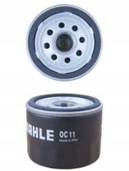 Knecht Olajszűrő Kneht OC11(OP518)