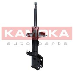 KAMOKA amortizor KAMOKA 2000429 (2000429)