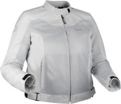 BERING Lady Alias Queen Size Motoros Textildzseki