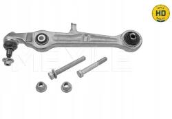 Meyle Lengőkar Vw B. A4/A6/PASSAT 02- Első Alsó Bal/jobb Hd 116 050 0000/HD