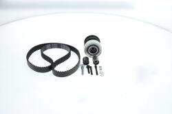 Bosch Set curea de distributie BOSCH 1 987 946 777 (1 987 946 777) - automobilus