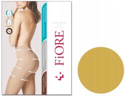 Fiore Sima harisnyanadrág Fiore Total Slim 20den bézs Sable 2-es méret (5741)