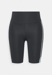 Under Armour Outlet Under Armour Run Anywhere Futóleggings