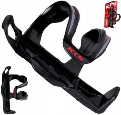 Kellys Kulacstartó kosár Kellys Revert 50g piros (REVERT)