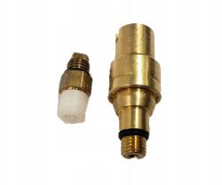 Proteile Lengéscsillapító Szelep Airmatic Mercedes W220 S-osztály Új