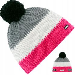 Eisbär Eisbar Star Pompon Mü téli sapka Ska E33140/142 (Star Pompon MÜ SKA E33140/142)