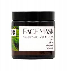 La-Le Japan Nature maszk archoz moha 120ml (5905068662984)