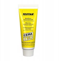 Textar Ceratec 75ml Kenőanyag féknyergekhez és fékekhez
