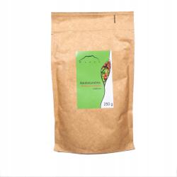 NANGA Ashwagandha Withania őrölt gyökér 250 g Ayurveda