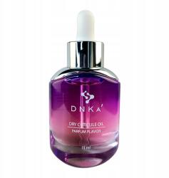 DNKA Fairy Strawberry száraz bőrápoló olaj DNKa 15 ml