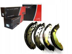 Maxgear Fékbetétek Nissan Micra 19-0288