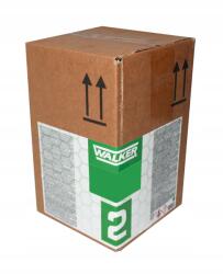 Eyquem Walker 83059 üzemanyag adalék 3000 ml