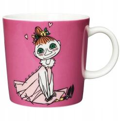  Mimbla Mumin bögre Arabia Finland (1005297)