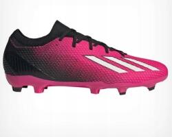 Adidas Dugók Adidas speedportal . 3 Fg GZ5076 méret 43 1/3 (BM164533)