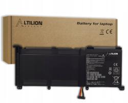 Altilion Energy Asus-kompatibilis Altilion Energy C41N1416 akkumulátor (ALT068AS)