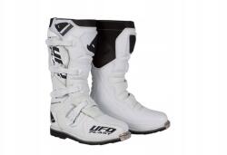 Ufo Obsidian Cross Offroad Cipő Fehér Színben 45-ÖS Méret 2024 Kollekció