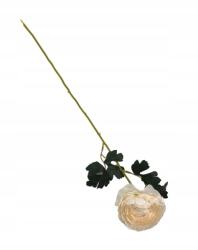 Wera Teljes ág 54 cm krémszínű (TSQ17J0631-MIX2#12)