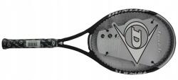 Dunlop Teniszütő Dunlop Force Titanium (40198)