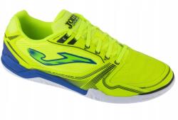 joma Dribling 2509 In DRIW2509IN (DRIW2509IN)