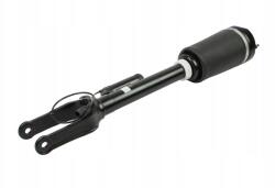 Japanparts Japan Parts Lengéscsillapító Tesla Első Modell S 04.2016-01.2021 Bal/jobb (pne
