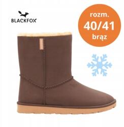  Cheyennetoo Blackfox klasszikus hótaposó barna 40/41-es méret (3414904916409)