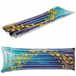 Intex Halacska úszómatrac Intex 59720 (59720-10)