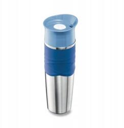 Maped Picnik Concept felnőtteknek való termosz bögre, kék, 0, 32 l (871903)