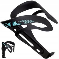 Kellys Kulacstartó kosár Kellys Squad kék alumínium 022 ( SQUAD blue)