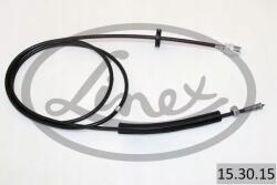 Linex Számláló Kábel Ford Transit 85-91