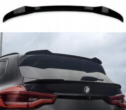 1A First Automotive Légterelő 2021-2024 Bmw X3 G01 Fekete Fényes